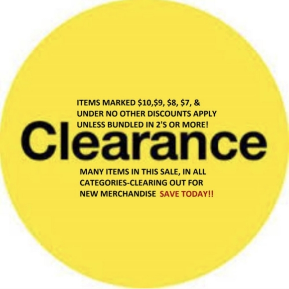 Vintage 70s Memorabilia of "DORAL" Cigarettes Pottery Mug - Picture 3 of 7